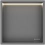 Półka wnękowa 30 cm B01010801091 Balneo Wall Box zdj.1