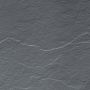 Brodzik prostokątny STFDG8014025 Balneo Stone Tray zdj.4