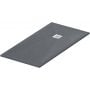 Brodzik prostokątny STFDG9010025 Balneo Stone Tray zdj.1