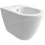 Bidet stojący biały 10190010120 Bocchi Taormina Arch zdj.1