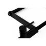 Berg Black Spike 130159PH bateria kuchenna stojąca czarna zdj.4