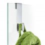 Blomus Areo B68905 wieszak na ręcznik zdj.4