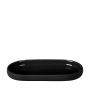 Blomus Sono B66278 podstawka pod akcesoria zdj.1