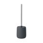 Blomus Sono B69040 szczotka toaletowa zdj.1