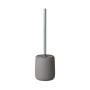 Blomus Sono B69047 szczotka toaletowa zdj.1