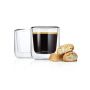 Szklanka B63653 Blomus Nero zdj.1