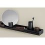 Półka B69206 Blomus Modo zdj.2