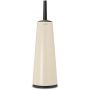 Brabantia ReNew 223228 szczotka toaletowa zdj.1