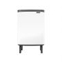Kosz na śmieci 227240 Brabantia Bo zdj.1