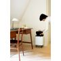 Kosz na śmieci 227240 Brabantia Bo zdj.10