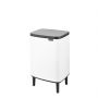Kosz na śmieci 227240 Brabantia Bo zdj.3