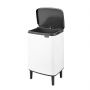 Kosz na śmieci 227240 Brabantia Bo zdj.2