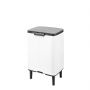 Kosz na śmieci 227240 Brabantia Bo zdj.4