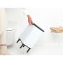 Kosz na śmieci 227240 Brabantia Bo zdj.5