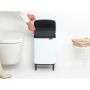 Kosz na śmieci 227240 Brabantia Bo zdj.7