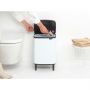 Kosz na śmieci 227240 Brabantia Bo zdj.8
