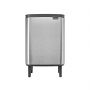 Kosz na śmieci 227264 Brabantia Bo zdj.1