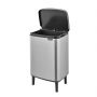 Kosz na śmieci 227264 Brabantia Bo zdj.2