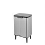 Kosz na śmieci 227264 Brabantia Bo zdj.4