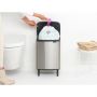 Kosz na śmieci 227264 Brabantia Bo zdj.5