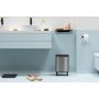 Kosz na śmieci 227264 Brabantia Bo zdj.8