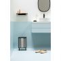 Kosz na śmieci 227264 Brabantia Bo zdj.9