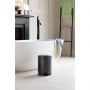 Kosz na śmieci 5 l czarny 233463 Brabantia NewIcon zdj.6