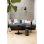 Kosz na śmieci 12 l czarny 233487 Brabantia NewIcon zdj.6