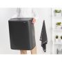 Kosz na śmieci 3 l czarny 233586 Brabantia Bo zdj.2