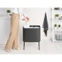 Kosz na śmieci 3 l czarny 233586 Brabantia Bo zdj.5