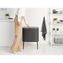 Kosz na śmieci 3 l czarny 233586 Brabantia Bo zdj.7