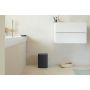 Kosz na śmieci 4 l czarny 233708 Brabantia Bo zdj.7