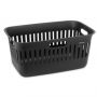 Kosz na bieliznę i pranie 244087 Brabantia Collect-It zdj.1