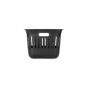 Kosz na bieliznę i pranie 244087 Brabantia Collect-It zdj.5