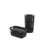 Kosz na bieliznę i pranie 244087 Brabantia Collect-It zdj.3