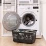 Kosz na bieliznę i pranie 244087 Brabantia Collect-It zdj.6