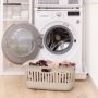 Kosz na bieliznę i pranie 244483 Brabantia Collect-It zdj.7