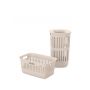 Kosz na bieliznę i pranie 244483 Brabantia Collect-It zdj.4