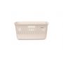 Kosz na bieliznę i pranie 244483 Brabantia Collect-It zdj.6