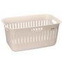 Kosz na bieliznę i pranie 244483 Brabantia Collect-It zdj.1