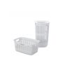 Kosz na bieliznę i pranie 244643 Brabantia Collect-It zdj.4