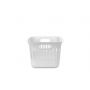 Kosz na bieliznę i pranie 244643 Brabantia Collect-It zdj.7