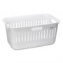 Kosz na bieliznę i pranie 244643 Brabantia Collect-It zdj.1
