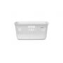 Kosz na bieliznę i pranie 244643 Brabantia Collect-It zdj.6