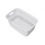 Kosz na bieliznę i pranie 244643 Brabantia Collect-It zdj.5