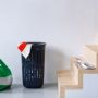 Kosz na bieliznę i pranie 244667 Brabantia Collect-It zdj.4