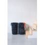 Kosz na bieliznę i pranie 244667 Brabantia Collect-It zdj.6