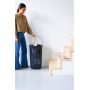 Kosz na bieliznę i pranie 244667 Brabantia Collect-It zdj.5