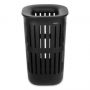 Kosz na bieliznę i pranie 244667 Brabantia Collect-It zdj.1