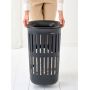 Kosz na bieliznę i pranie 244667 Brabantia Collect-It zdj.7